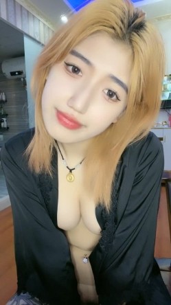 预览图8