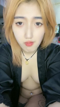 预览图9