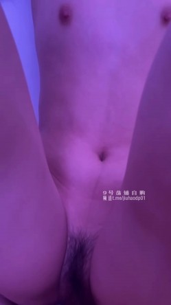 预览图9