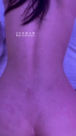预览图14