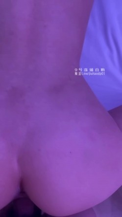 预览图16