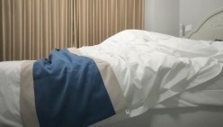 预览图8