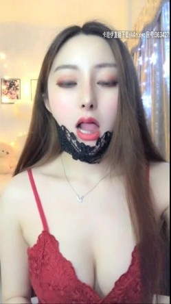 预览图11
