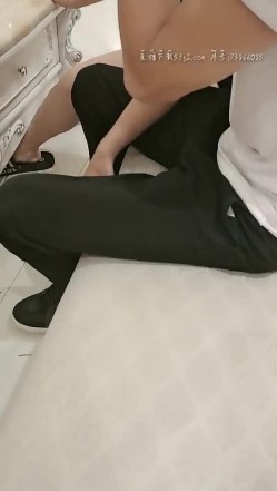 预览图1