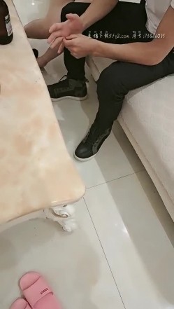 预览图2