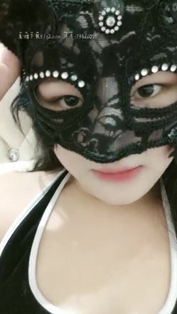 预览图6