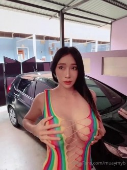 预览图3
