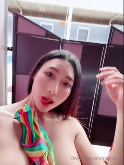 预览图16