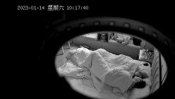 预览图1
