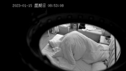预览图9