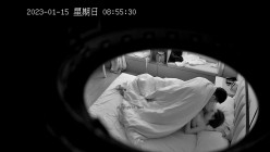 预览图10