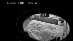 预览图12