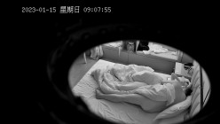 预览图15