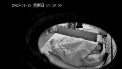 预览图16