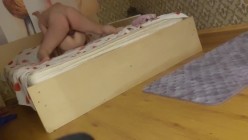 预览图7