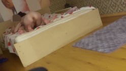 预览图9