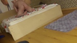 预览图11