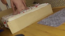 预览图12