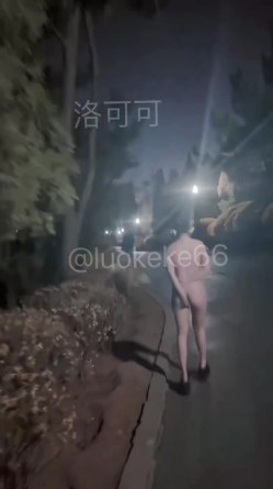 预览图16