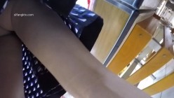 预览图1