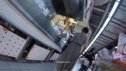 预览图5