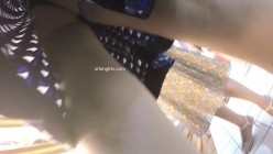 预览图12