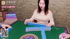 预览图1