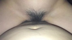 预览图5