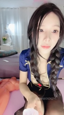 预览图9