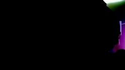 预览图10