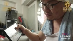预览图4