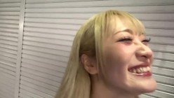 预览图5