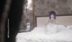 预览图6