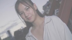 预览图14
