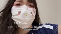 预览图12