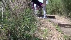 预览图9