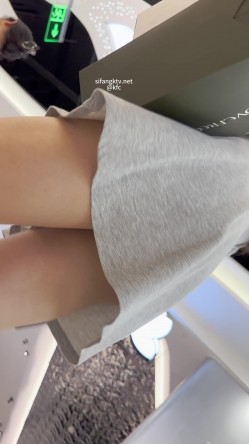 预览图8