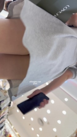 预览图9