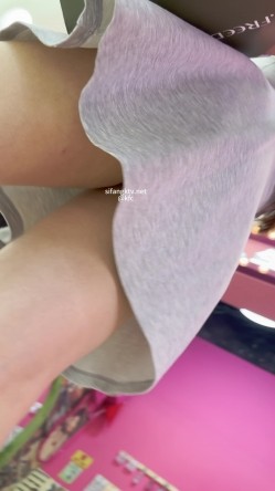 预览图11