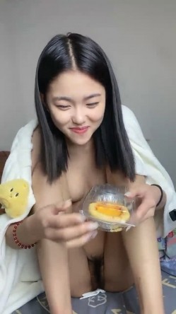 预览图6