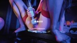 预览图2