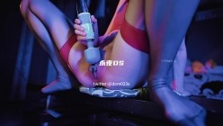 预览图3