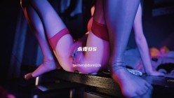 预览图5