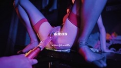 预览图6