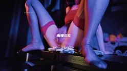 预览图12