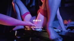 预览图15