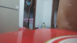 预览图13