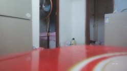 预览图15