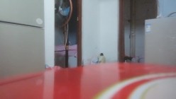 预览图16