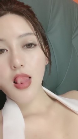 预览图6